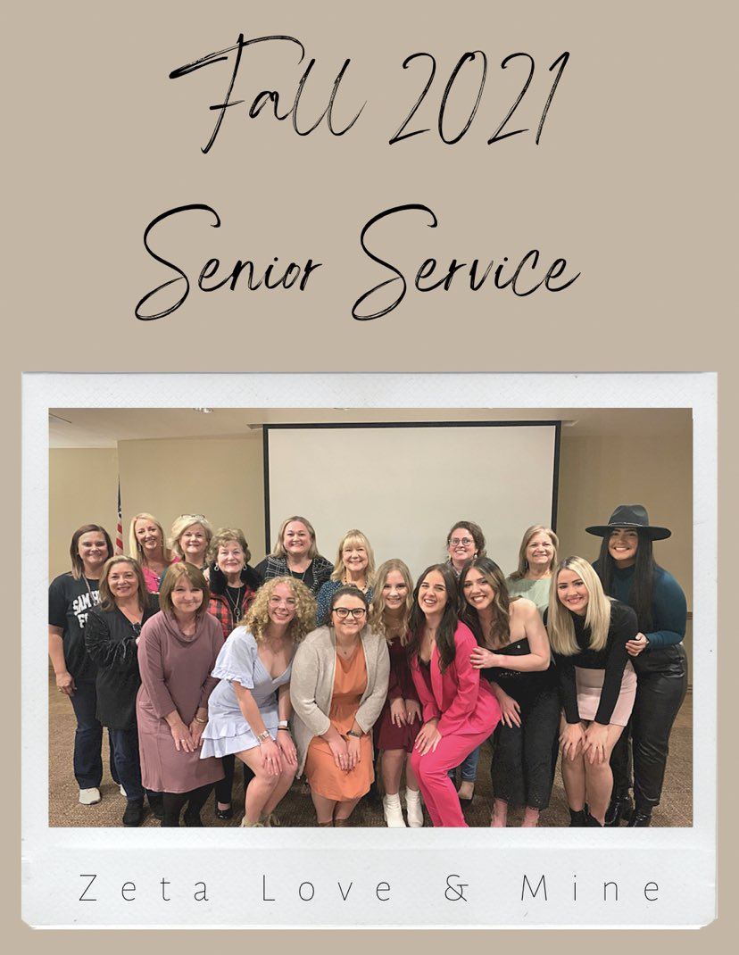 Congratulations to our new alumnae 🤍