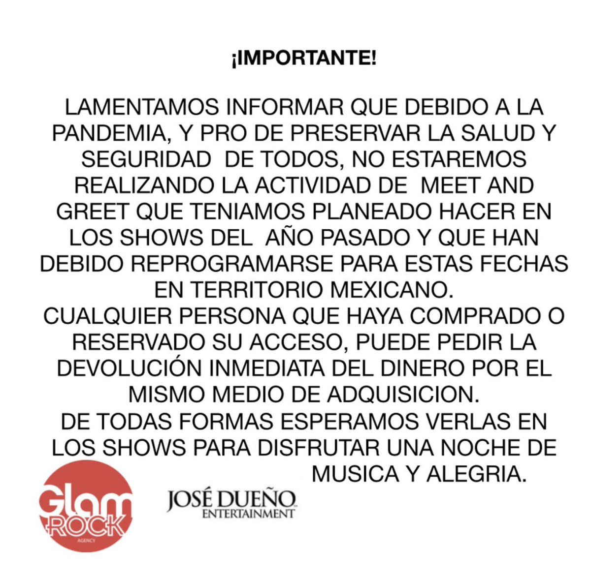 SubeteAMiMotoTO's tweet photo. https://t.co/CaJ5HxPZ9n