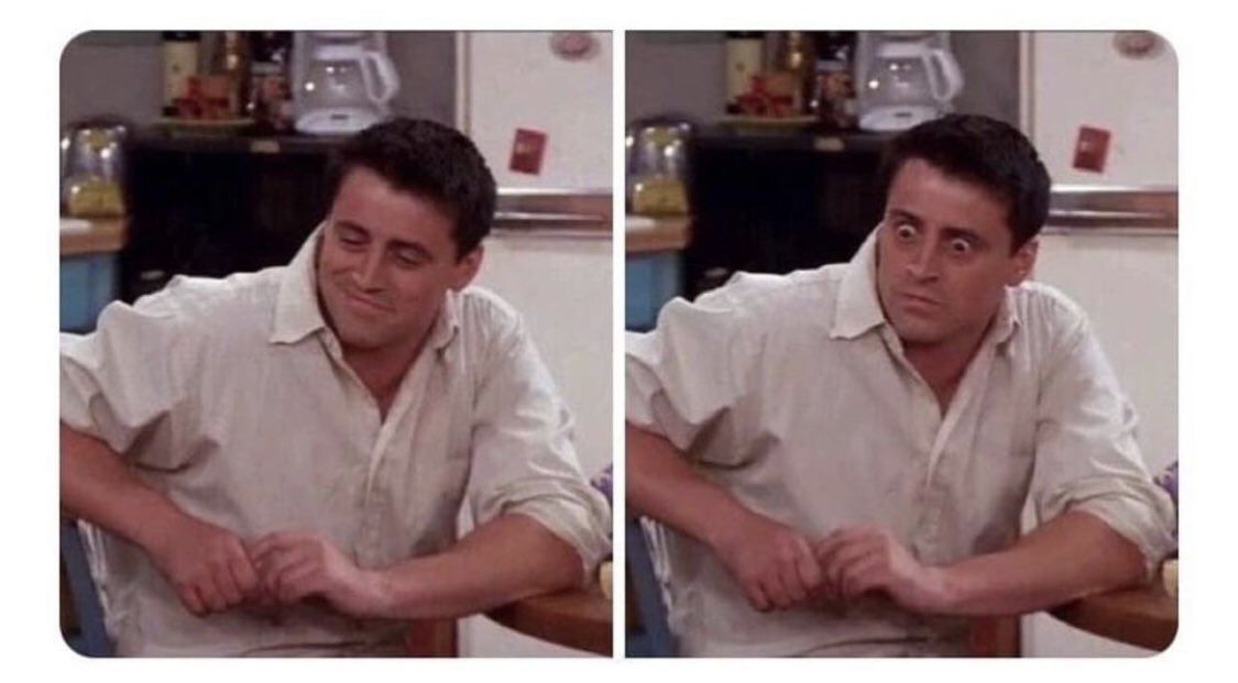 introvertsmemes's tweet photo. Tomorrow is December/ TOMORROW IS DECEMBER https://t.co/Rx2LR0tex6