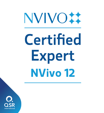 nvivo discount code nvivo discount code