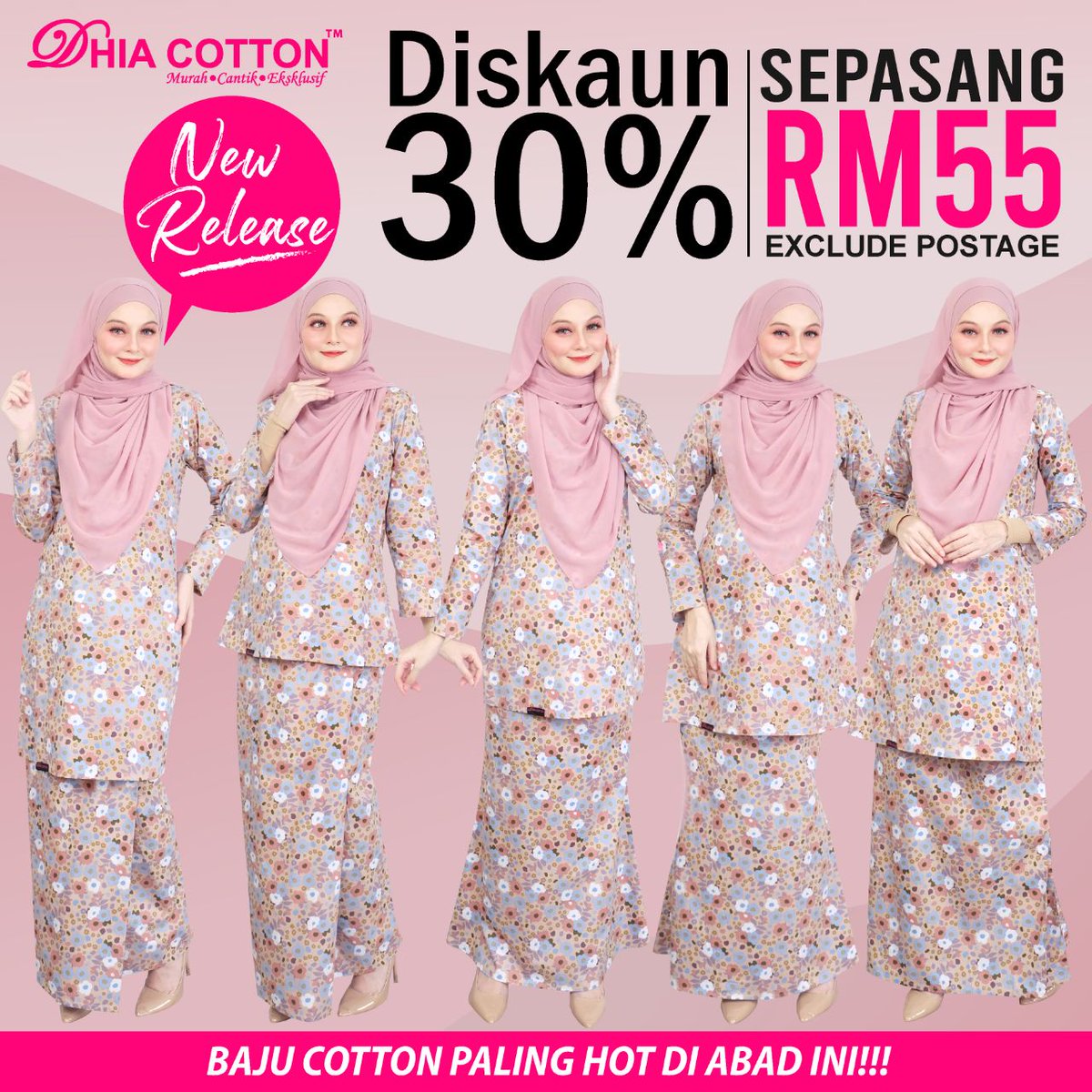 HazeldanielleE's tweet photo. 📌 Bagi sesiapa yang nak grab baju kurung latest design ni boleh pm saya https://t.co/NFFrAuTkMy ✨✨✨ https://t.co/Ku4ZAqzzEq