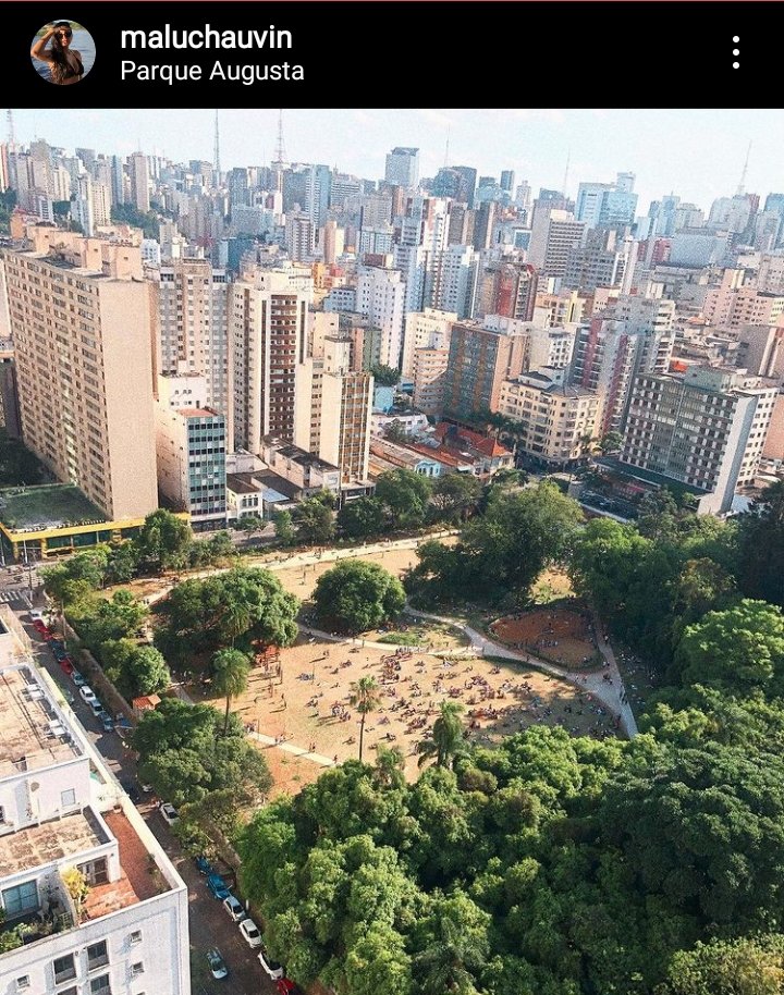 parque_augusta's tweet photo. #ParquePraiaAugusta https://t.co/rTD3rKXBFu