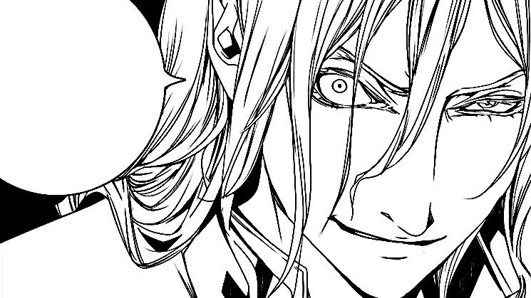 Saint Nicholas must’ve came early. I got TWO blacks for this holiday’s harvest❗️