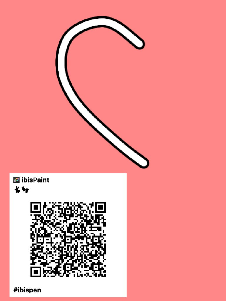 Mail_005138's tweet photo. #แจกบรัชibispaint #แจกบรัชฟรี แจกบรัชฟรีนะค่า//ต่อในเม้น! https://t.co/6fS5Rk5xd3