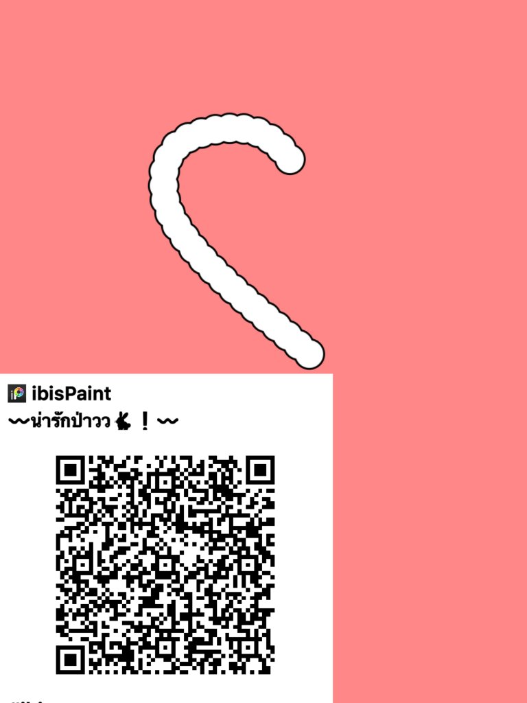 Mail_005138's tweet photo. #แจกบรัชibispaint #แจกบรัชฟรี แจกบรัชฟรีนะค่า//ต่อในเม้น! https://t.co/6fS5Rk5xd3