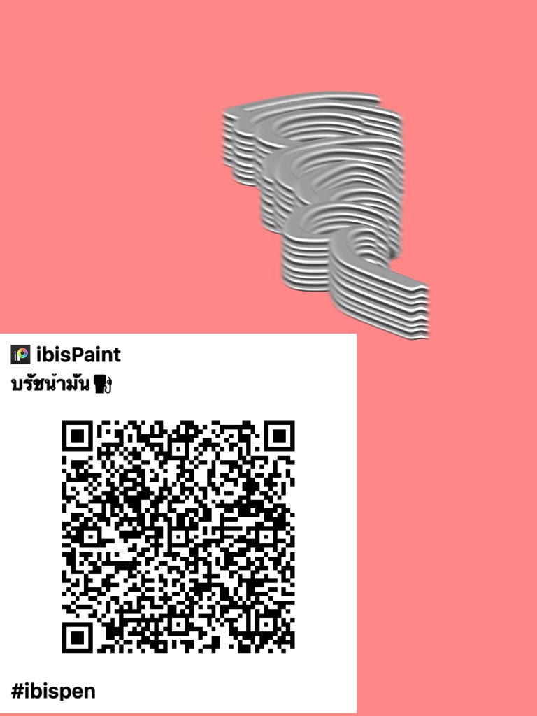 Mail_005138's tweet photo. #แจกบรัชibispaint #แจกบรัชฟรี แจกบรัชฟรีนะค่า//ต่อในเม้น! https://t.co/6fS5Rk5xd3