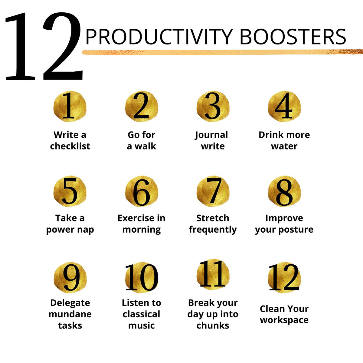 OofySkin's tweet photo. Productivity. https://t.co/Co6yEDa0bT