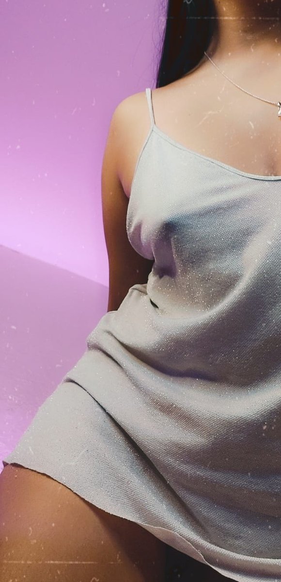 malejagomezl's tweet photo. Wanna Undress me ? ... I am LIVE on ePlay! https://t.co/EZfbPwgFn1 #ePlayStreamer #DitchTwitch #CelebratedNotCensored a través de @eplay_official https://t.co/IuBQJpsInc