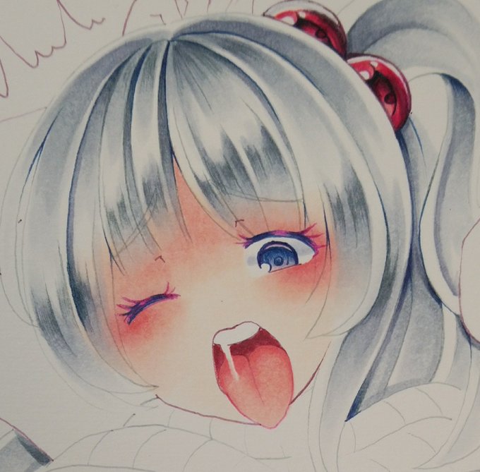 神綺ママン(*'▽`*) 