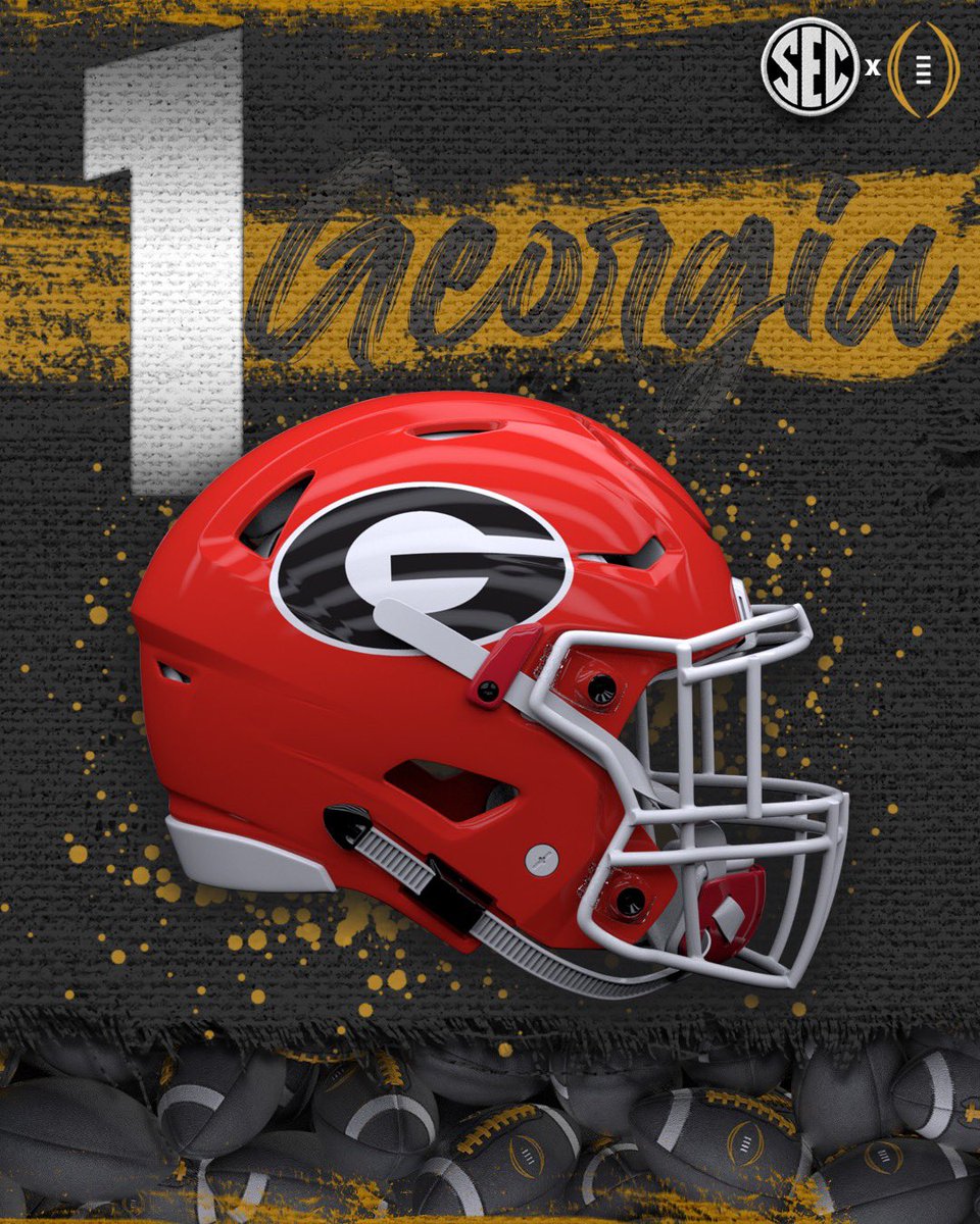 SEC tweet picture