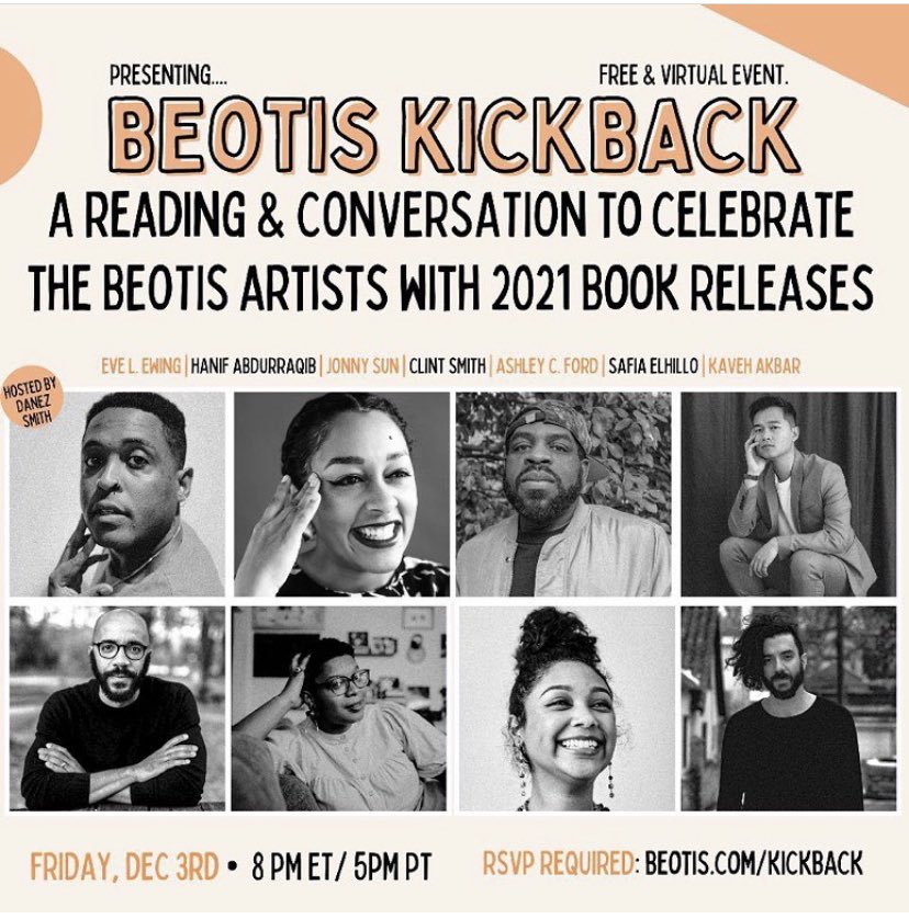 Melissa Smith #TeachLivingPoets tweet media