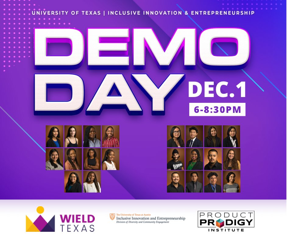 Product Prodigy Institute tweet media