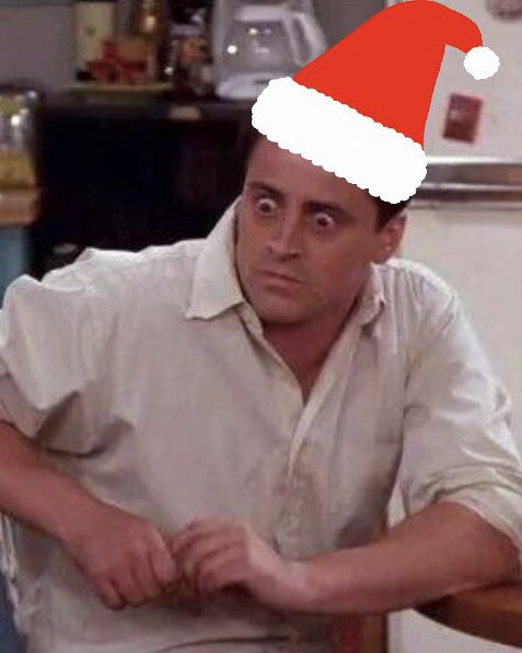 MexicoMagico's tweet photo. Mañana es                        MAÑANA ES
diciembre:                          DICIEMBRE: https://t.co/CpztOJ7ZYQ