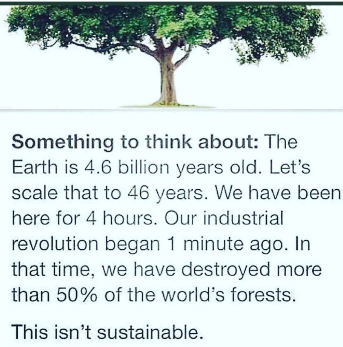 The Global Partnership for Civic Engagement tweet media