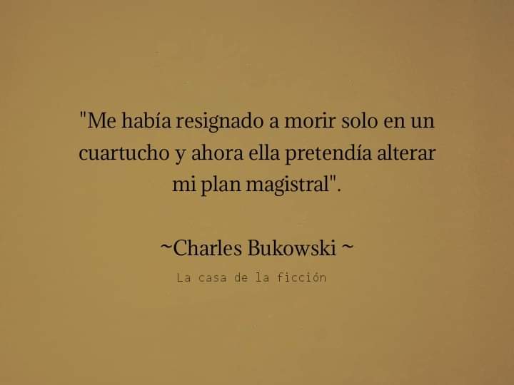 NEFS95's tweet image. 