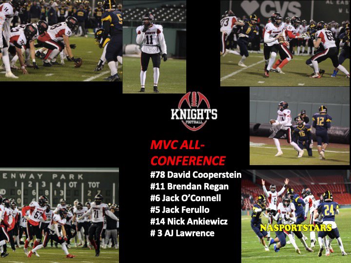 CerulloCoach's tweet photo. HUGE shout out to our guys for making MVC all conference..can’t express how proud I am of these guys❤️ @BrendanRegan11 @ajlaw03 @Jacksonoc3499 @ankiewicz_nick @davidcoop_32 https://t.co/0cGod4sU4q