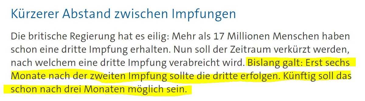 Kotenok_123's tweet photo. @AliCologne Die Taktung wird evtl. noch schneller.
https://t.co/Pt97LqUVT4 https://t.co/Y9NXAqXHbT