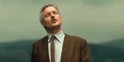 ᅠVoy a intentar reactivar haciendo esto así que:
ᅠ
ᅠ
   ♡ for a drunk text from Mobius ! 
ᅠ
ᅠ
ᅠ
  
ᅠ