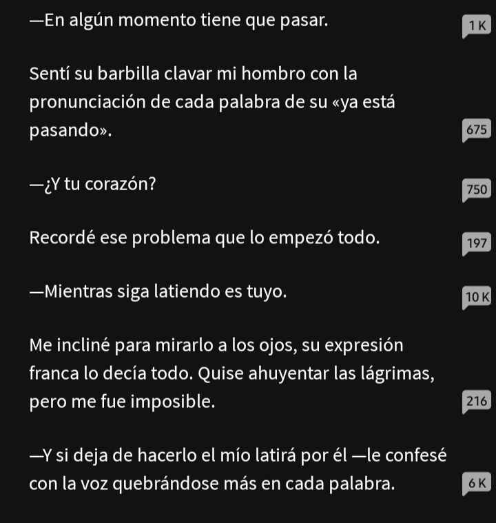 galvan_ayluu's tweet photo. Un beso bajo la lluvia - @VioletxByb
#Wattpad #LibrosRecomendados #libros #violetaboyd #UBBLL #Felix #FelixFrederick #Frederick #Foyd #FoydMcfly #chami #posteconpatas #huroncito . https://t.co/pt3EfFq24p