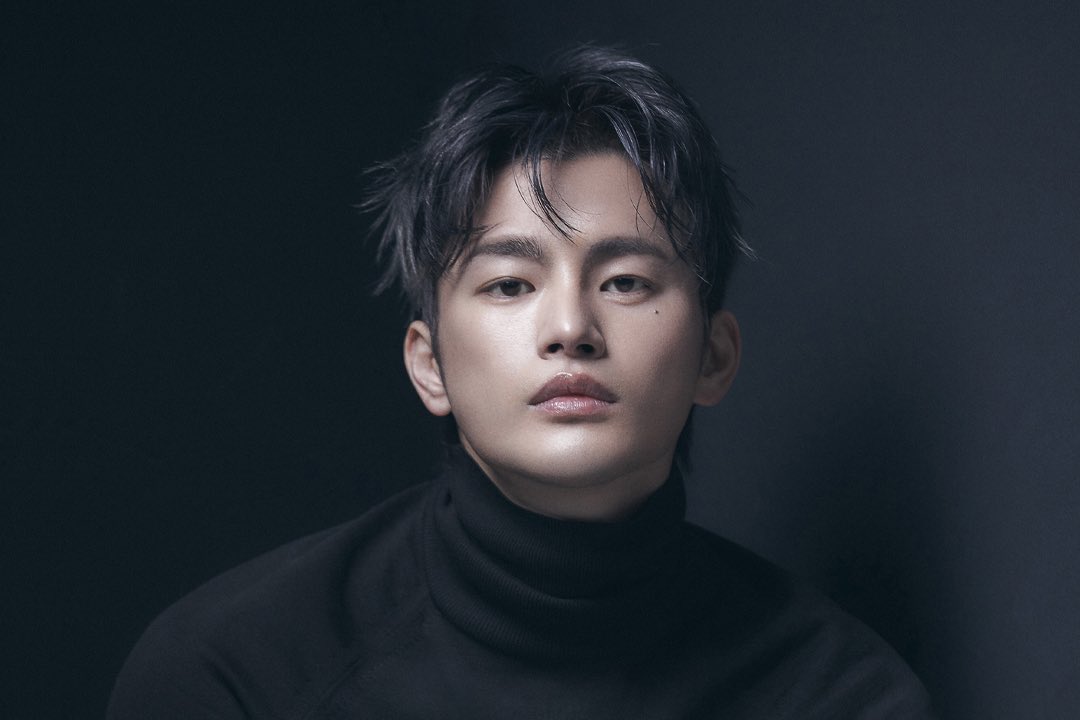 [#NEWS]
'#미남당' #서인국, 프로파일러 출신 박수무당..인생캐 경신 예고
▶️ naver.me/Gp97OvqM