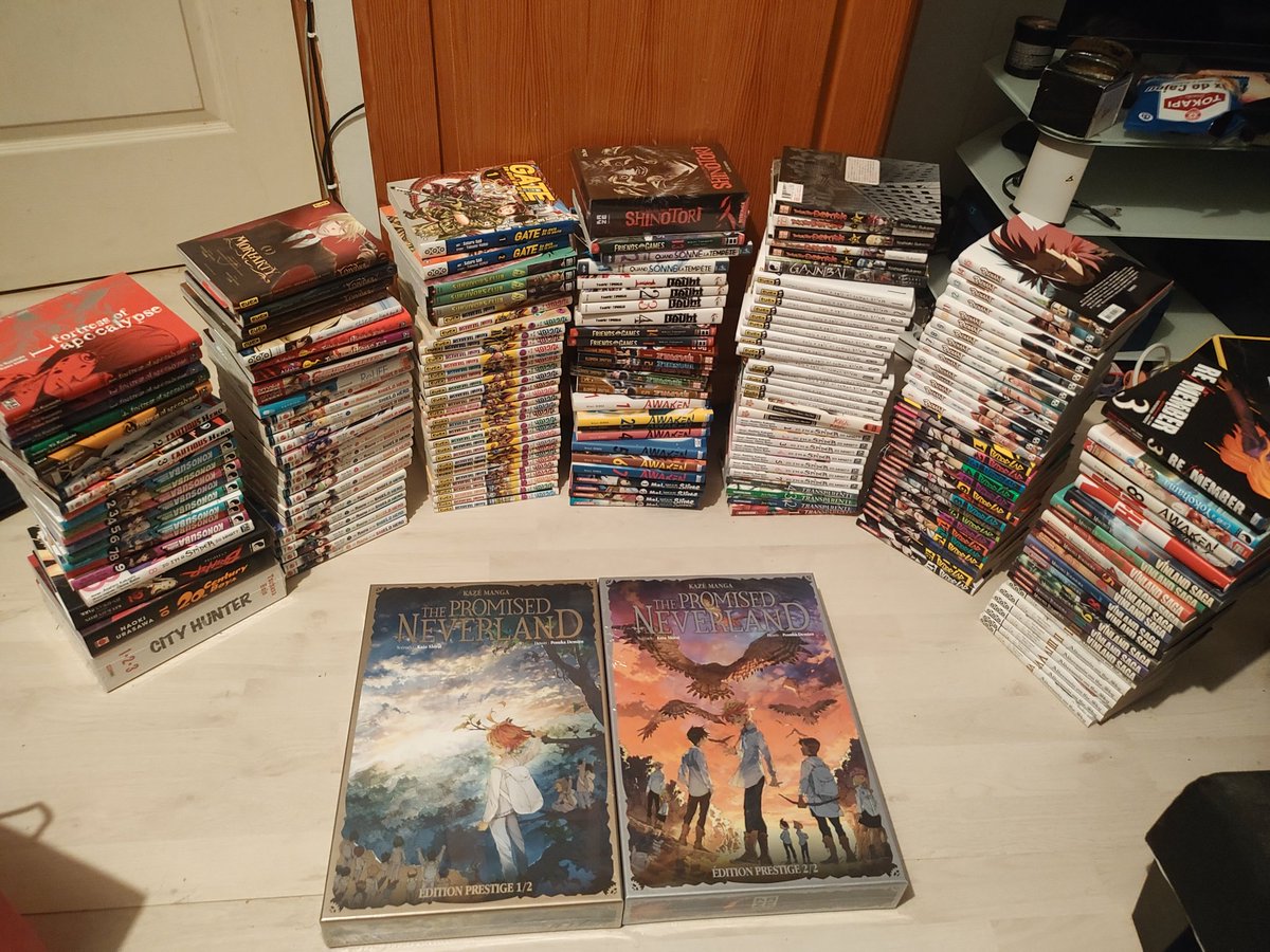 Miyagi 🥇🇭🇹 tweet media