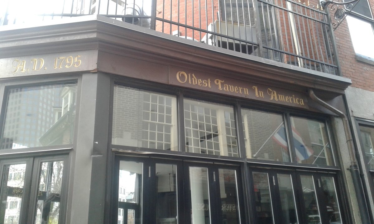 Victor Hainagiu tweet media