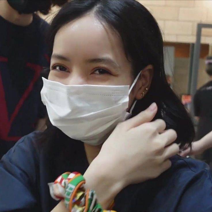 ROSIE_211_97's tweet photo. วันที่7 แล้วใกล้แล้ว รออยู่ตรงจะไม่ไปไหน รีบหายนะคนเก่ง
#GetWellSoonLisa https://t.co/Lh4uQfCxl8