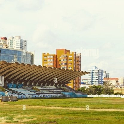 LigaSnet's tweet photo. Nueva sede de nuestra liga

PARQUE DEPORTIVO JOSÉ MARTÍ 💪🏻⚽ https://t.co/qfrtVyrwKb