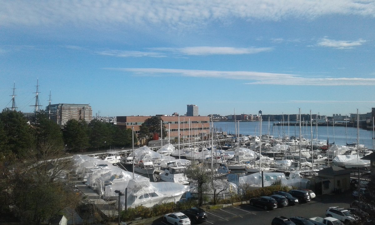 Victor Hainagiu tweet media