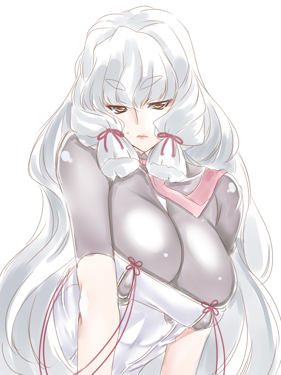 おは叢雲さん まとめ その百五重 #落書き #艦これ #叢雲 https://t.co/yIxC4MSTJA 