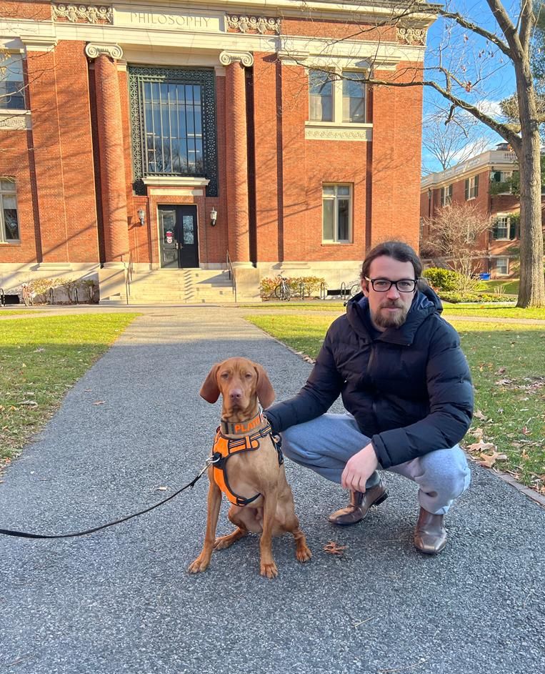 Victor Hainagiu tweet media