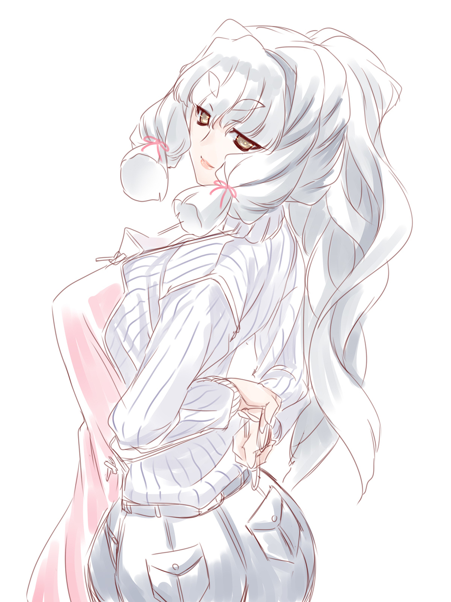 おは叢雲さん まとめ その百五重 #落書き #艦これ #叢雲 https://t.co/yIxC4MSTJA 