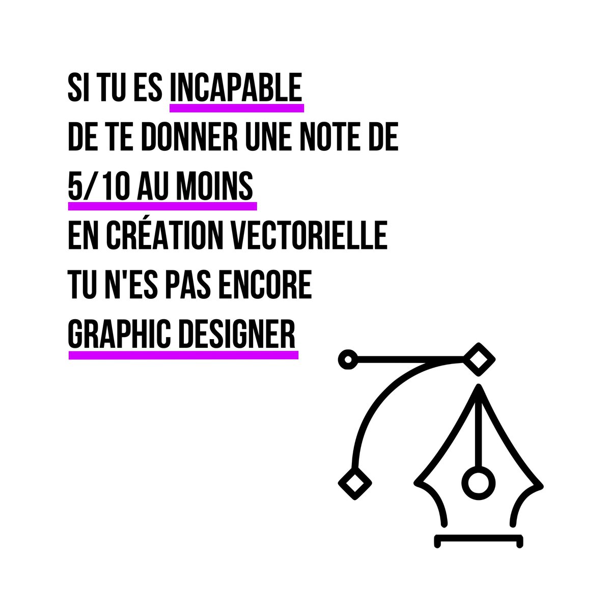 elkwaet's tweet photo. ->
Cc #TgDesign @TgDesigners #TgTwittos https://t.co/Ol99q4zkmu