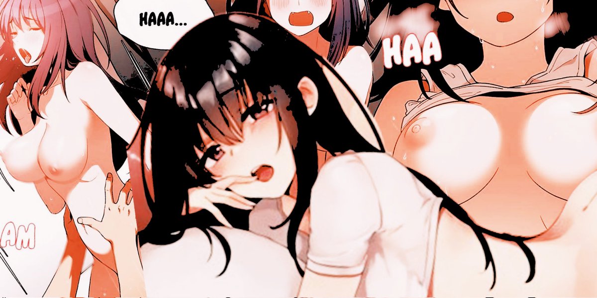 *  𝐒𝐀𝐁𝐑𝐈𝐍𝐀 ,  <a href="/JAVAQVEEN/">~</a> ──---⠀·˚ ❤︎ ╱ SELF OC  !!  &amp;&amp;.  /⠀⠀𝓬𝓸𝓯𝓯𝓮𝓮 𝓶𝓪𝓼𝓽𝓮𝓻 ⠀⠀/  :   𝘴𝘦𝘳𝘷𝘪𝘯𝘨  customers  behind  the  counter  ꒦꒷꒦꒦꒷꒦꒦꒷꒦꒦꒷  ˡⁱᵏᵉ × ʳᵗ .