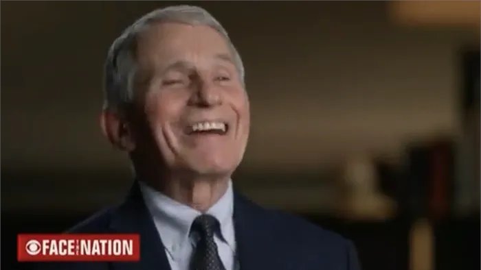 Crown_Financial's tweet image. Sens. Cruz, Paul Blast "Astounding Authoritarian" Fauci For "I Am Science" Claim #IAmScience #crown 
 buff.ly/31ewkso