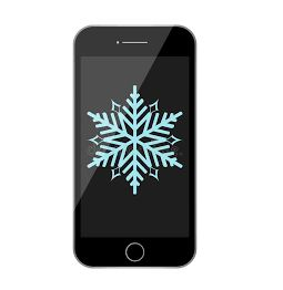 AltoonaWI's tweet photo. From Eau Claire County Emergency Management
The #EauClaireCounty Emergency Alert System was only utilized for the public once in November for a Winter Weather Advisory. If you want to stay up-to-date on Winter Weather Alerts this season, sign up at https://t.co/ciBLDVhYAg https://t.co/CxR2R4CDCg