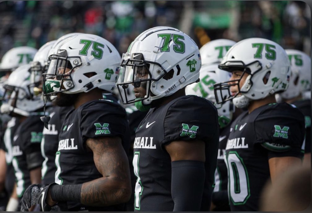 Jayden Gillens tweet media