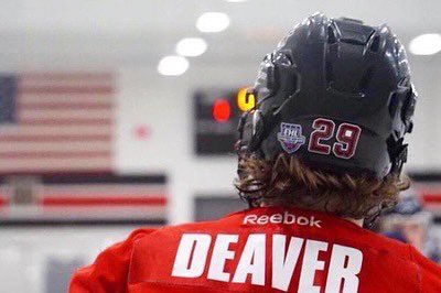 Eastern Hockey League tweet media