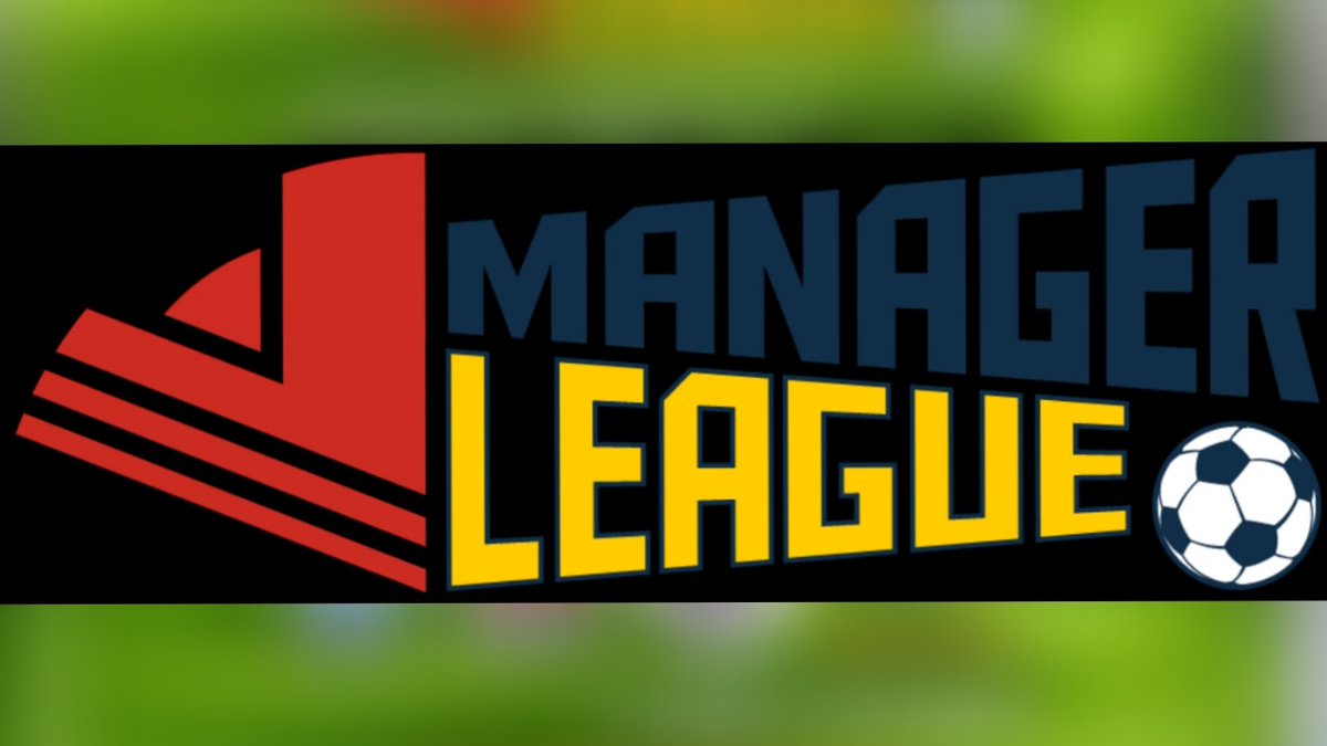 MFantafifa's tweet photo. E siamo alla sesta giornata del manageriale targato Victory Manager
Per iscriversi contattarmi in privato saranno fatti vari campionati in un software innovativo https://t.co/Ir3cJJ42Wp