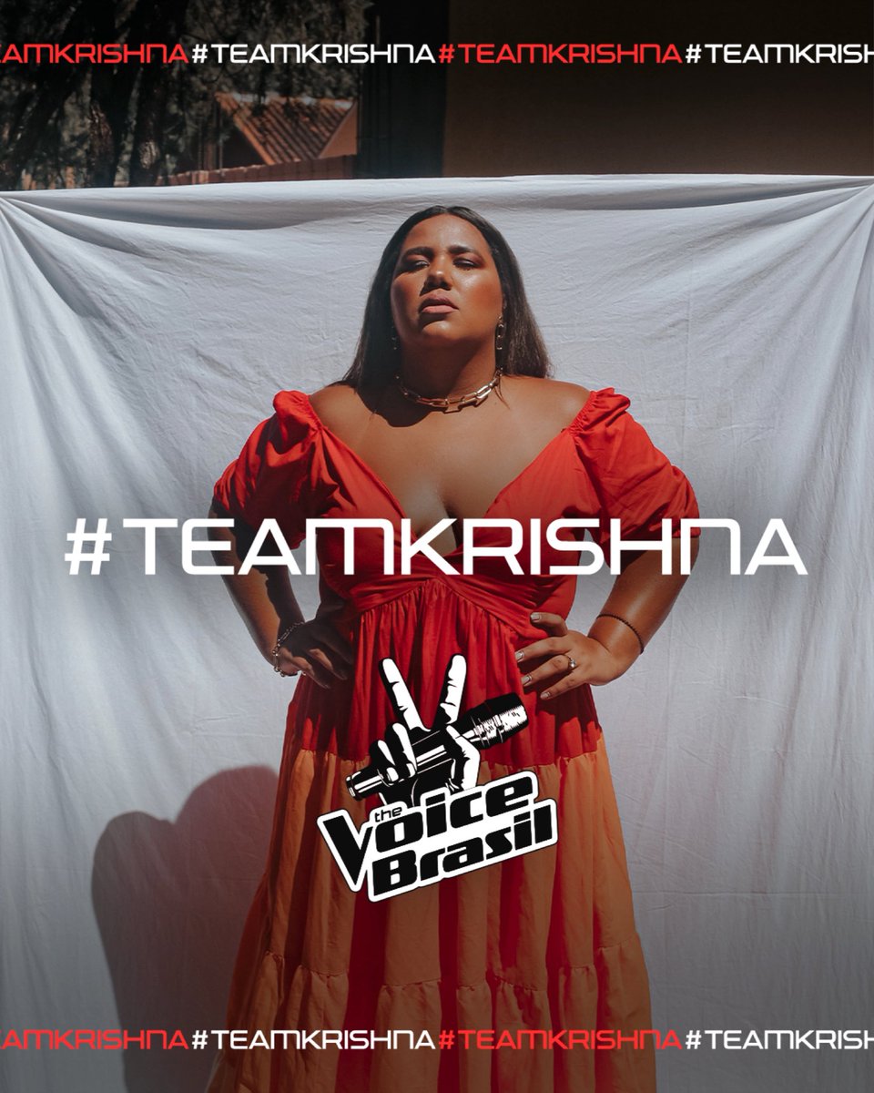 dranatipenutt's tweet photo. Esperando a Krishna @KrishnaPennutt ansiosa aqui @thevoicebrasil

 @IzaReal @micheltelo @ClaudiaLeitte @ivetesangalo 
@euandremarques

#timekrishna
#krishnapennutt
#krishnanasbatalhas
#krishnanothevoice
#thevoicebrasil
#thevoice 
#krishnacampea
#krishna https://t.co/R4JtpYhQrs