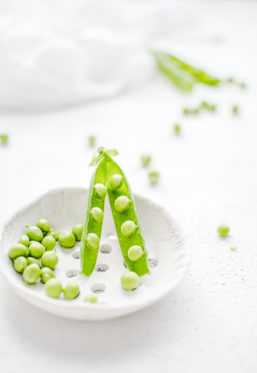 Dxt_Saludable's tweet photo. Las proteínas vegetales cada vez están más presentes en la alimentación de los consumidores y de los deportistas en general. Los ingredientes más nuevos brindan a las formulaciones más flexibilidad y mejor textura y sabor.

https://t.co/Cp7bhf6G4v https://t.co/tIpMZdEd8B