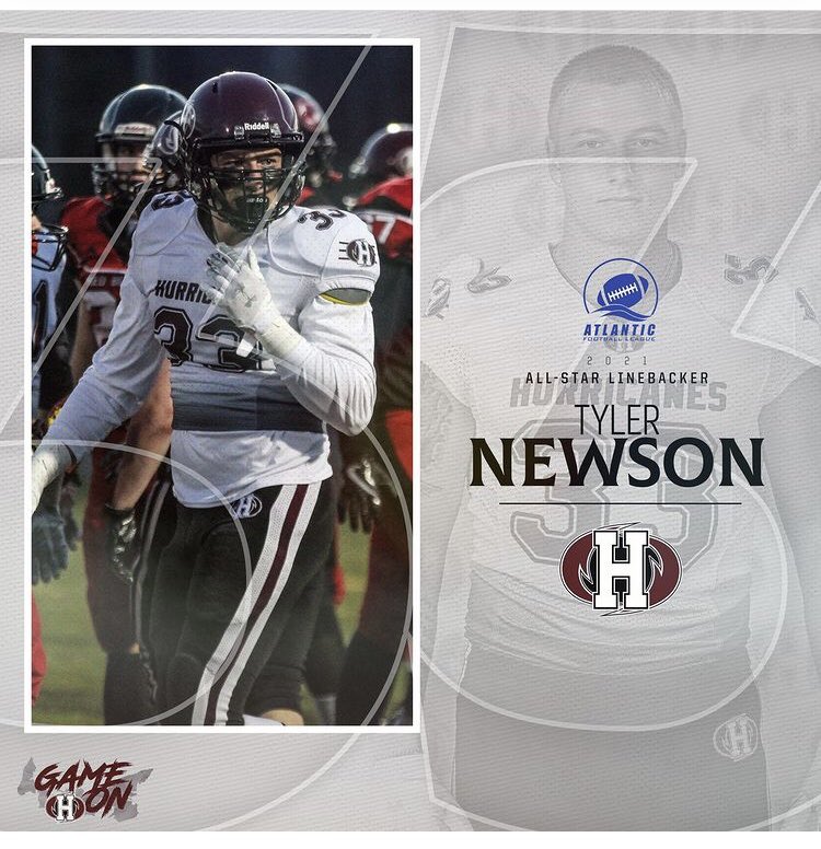 Tyler Newson tweet media