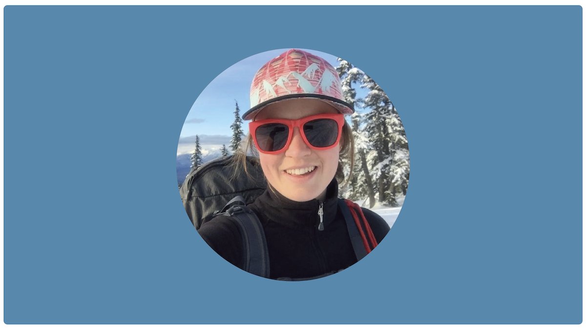ZoologyUBC's tweet photo. Today WedComphy Seminar at 4pm

Charlotte Nelson - @fish_physiology - PhD student at Brauner's lab 

"Does the Root effect constrain branchial plasma accessible carbonic anhydrase in teleosts?"

Hosts @ke_marshall @BenMatthewsUBC 

Chem D200 &amp; online https://t.co/esYitTlzw7