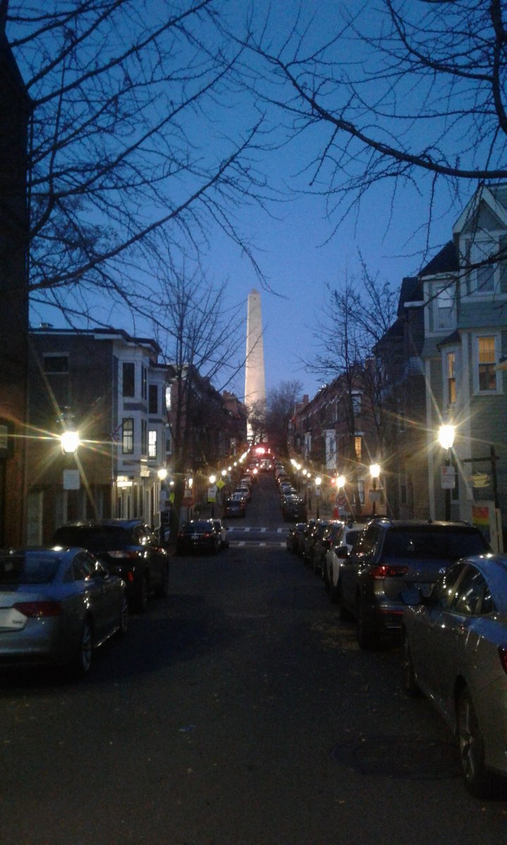 Victor Hainagiu tweet media