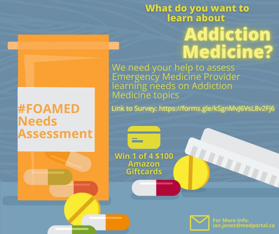 Ian Jones tweet media