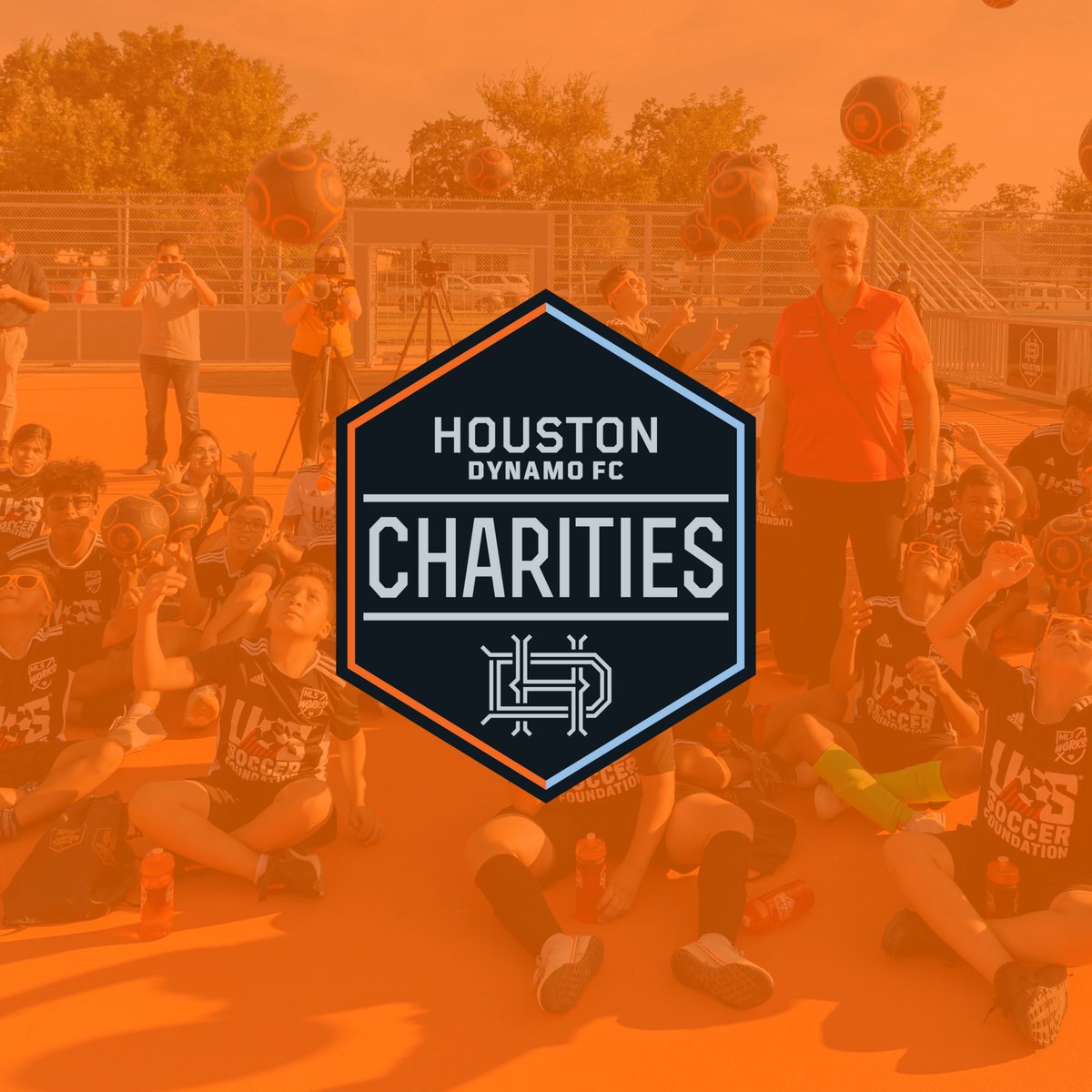 Michael Nelson tweet media