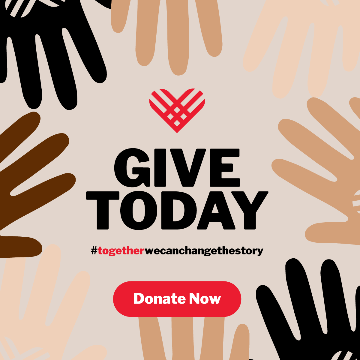 oneracemovement's tweet photo. #GivingTuesday is winding down and we are grateful for all those who were able and willing to give, share, or support us in carrying out our mission! 

#onerace #oneracemovement #30kin30days #reconciliation https://t.co/qt2tA61kHe