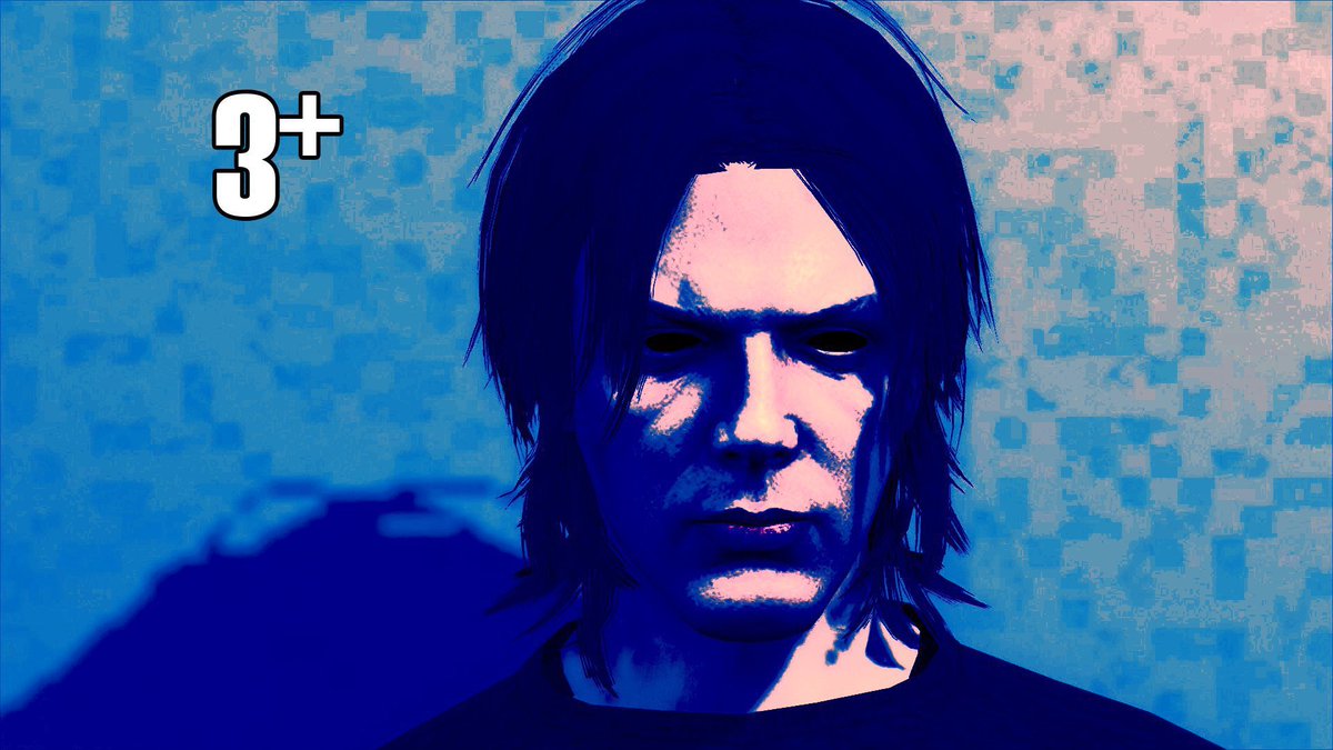 VICE Magazine tweet media