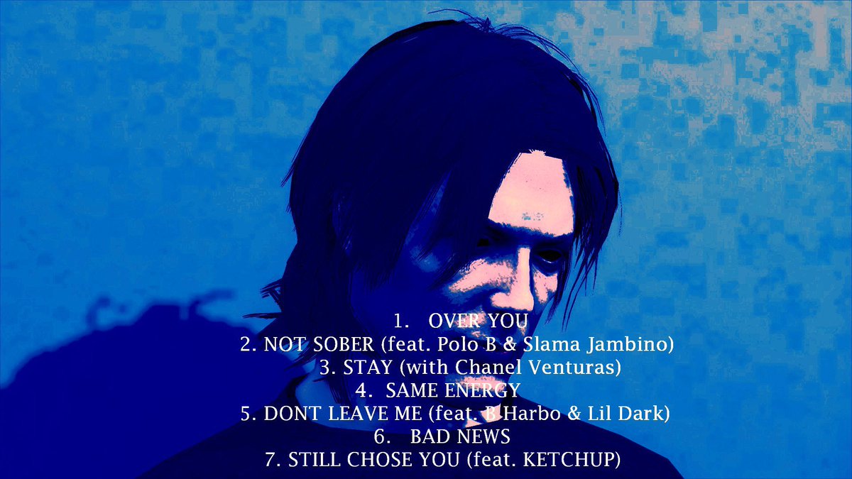VICE Magazine tweet media