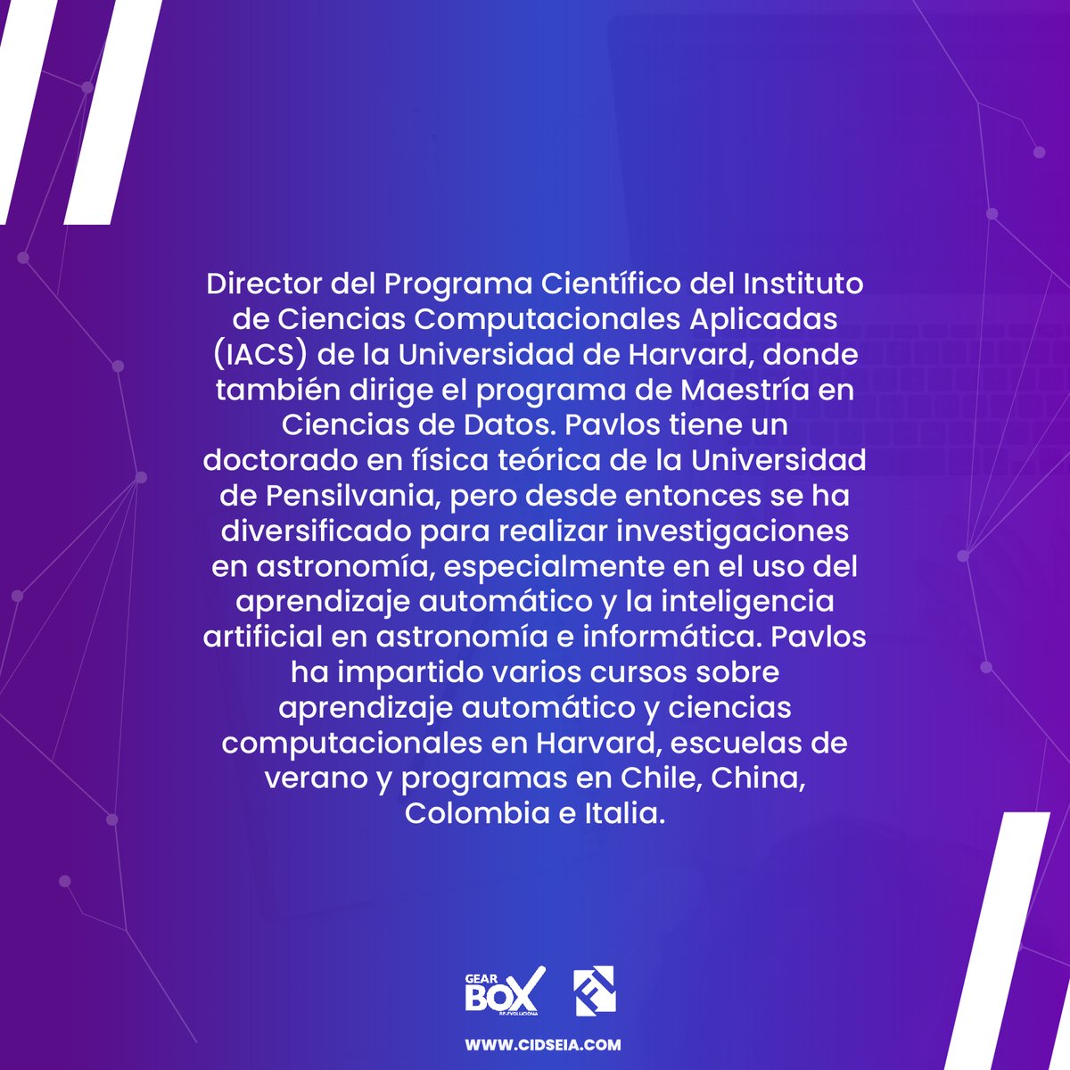 ieee_udec's tweet photo. #Ciencias #Tecnologia #Chile #IA #Latam #emprendimiento #emprendedores https://t.co/XcCbsfsIRC